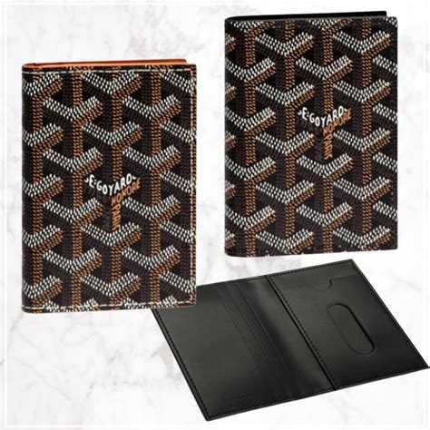 goyard saint marc price|Saint.